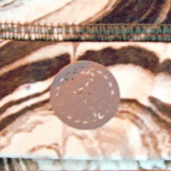 Threads 4 Thought Zelma Sports Athletic Bra - Picture 8 of 12